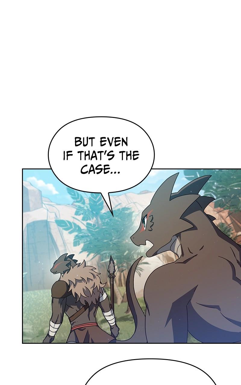 The Nebula’s Civilization 6