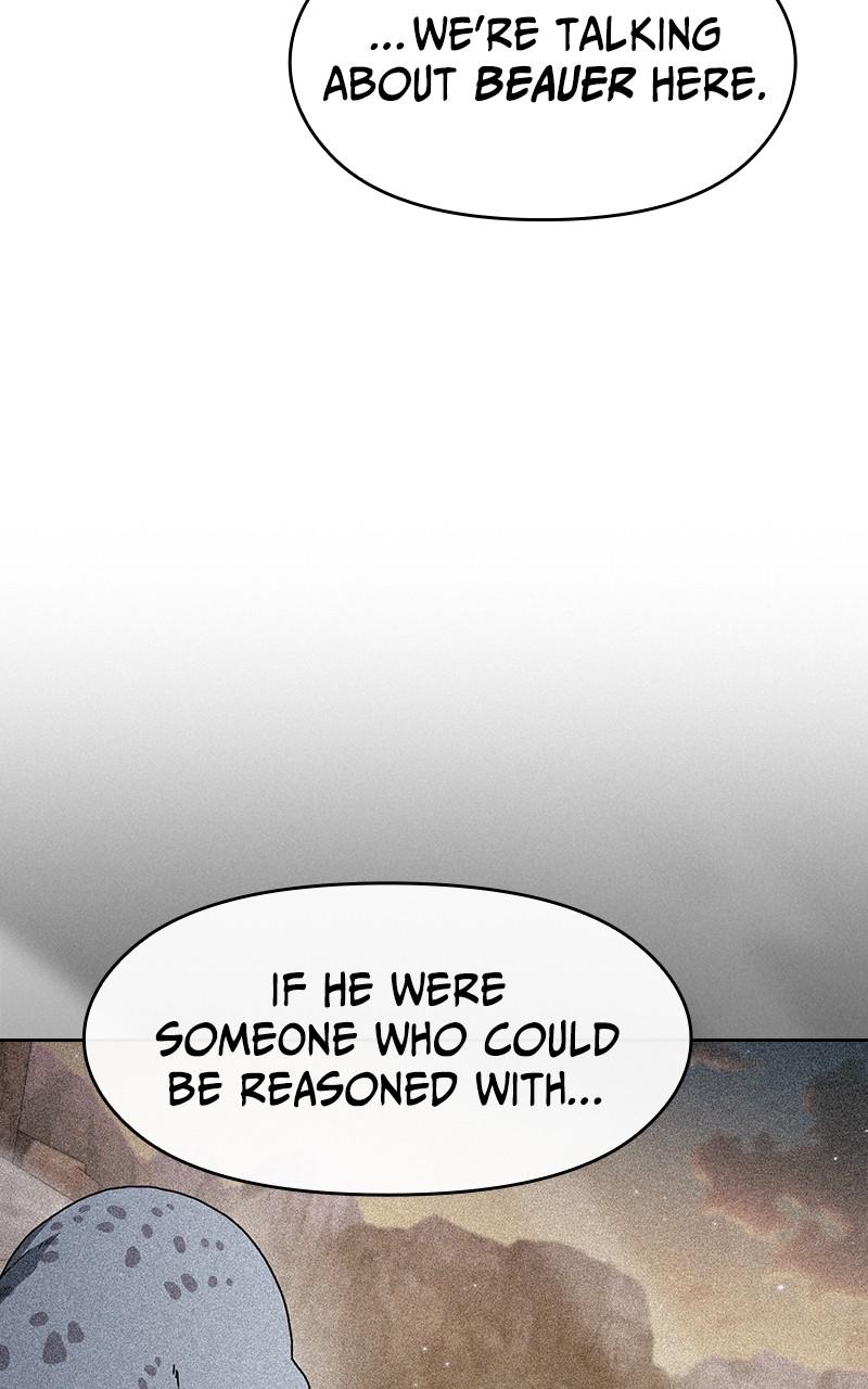 The Nebula’s Civilization 6