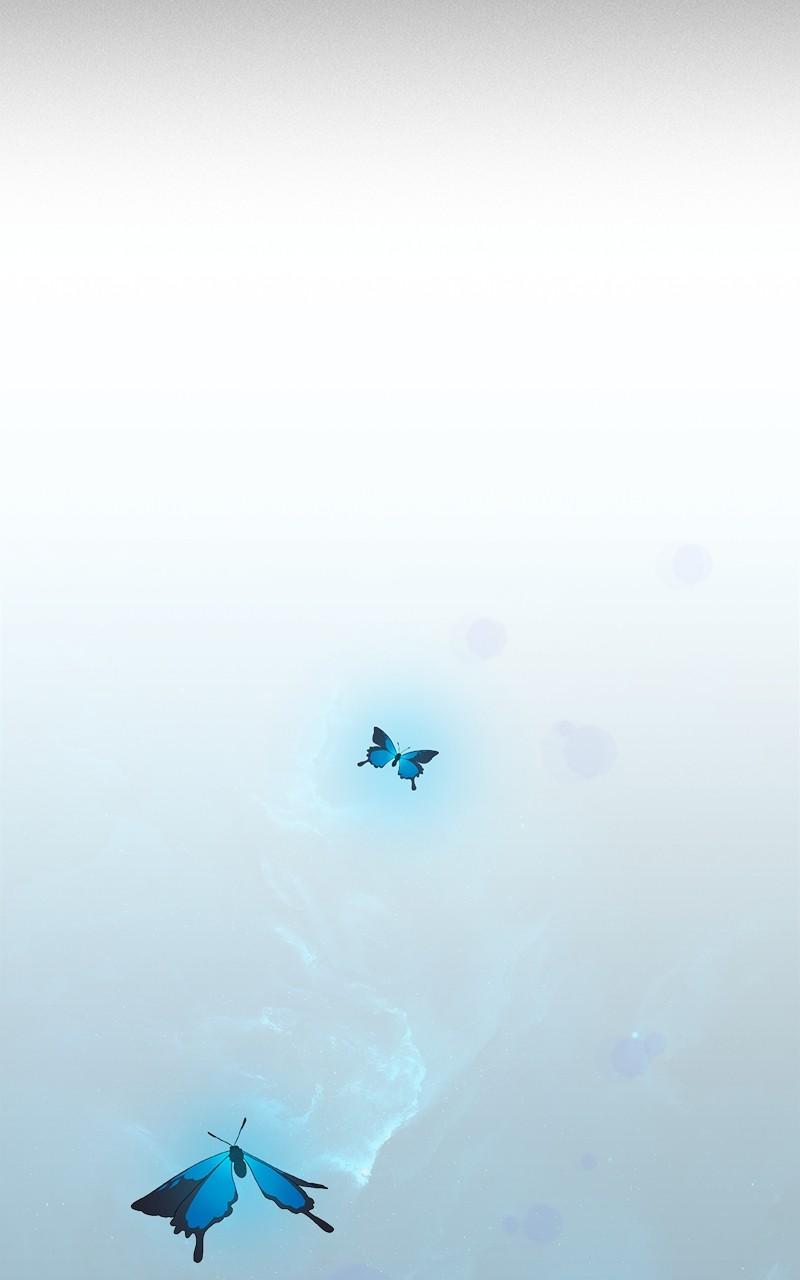 The Nebula’s Civilization 6