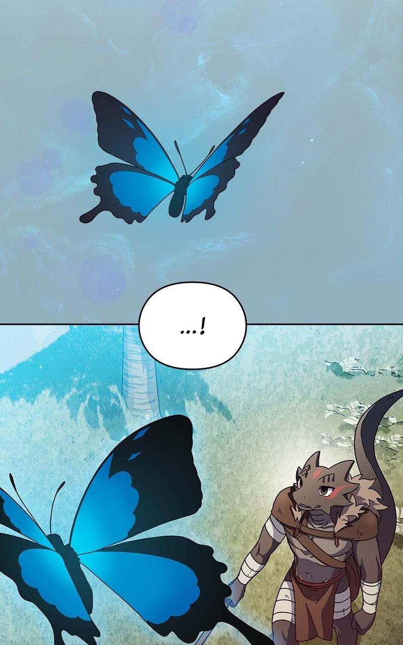 The Nebula’s Civilization 6