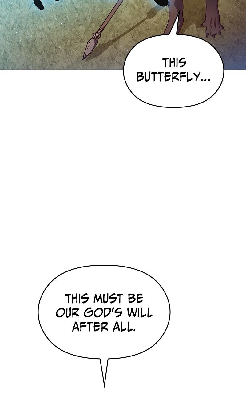 The Nebula’s Civilization 6