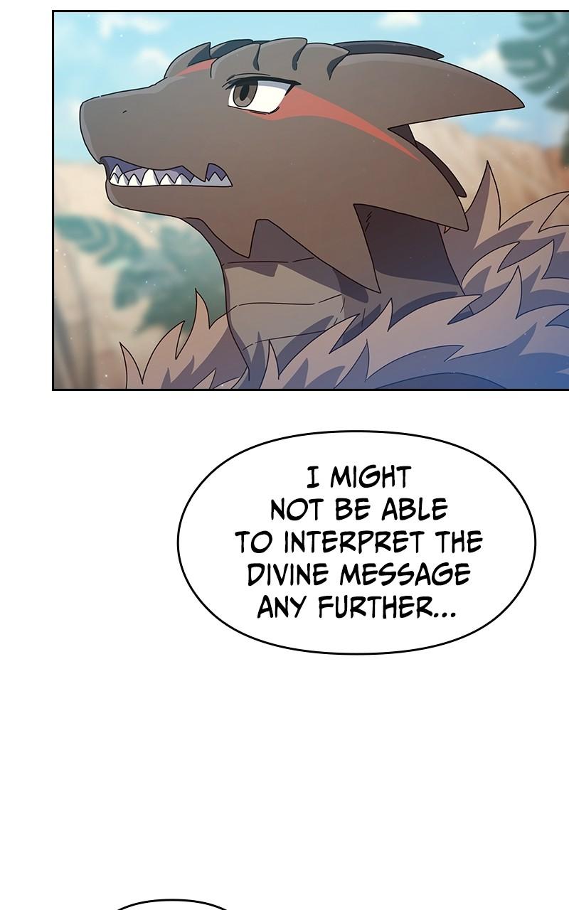 The Nebula’s Civilization 6