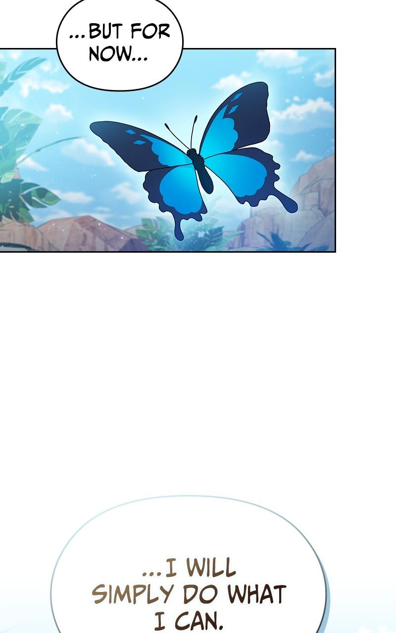 The Nebula’s Civilization 6