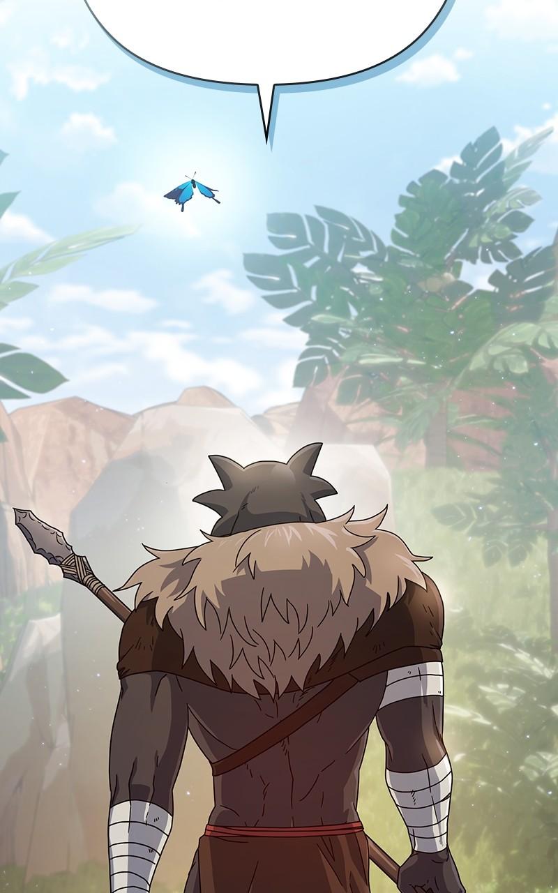 The Nebula’s Civilization 6