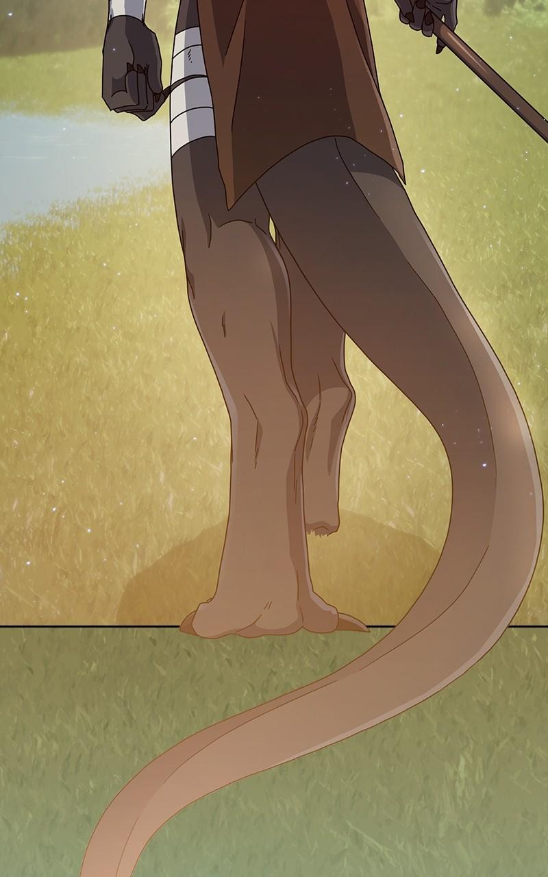 The Nebula’s Civilization 6