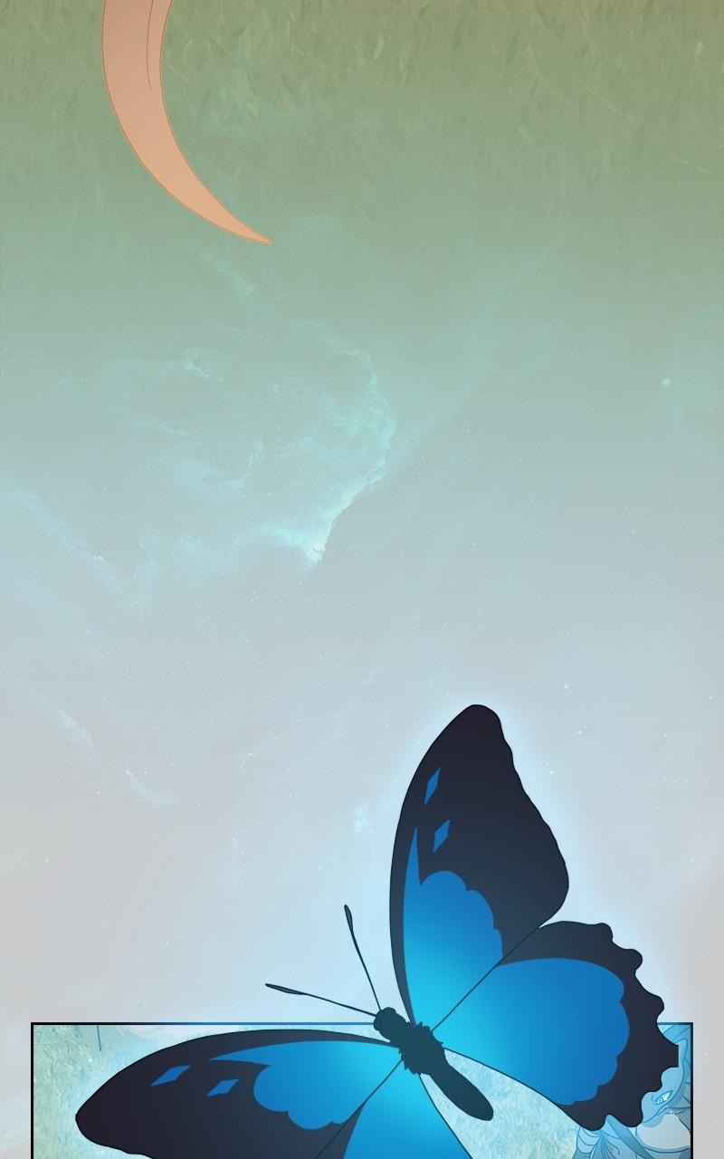 The Nebula’s Civilization 6