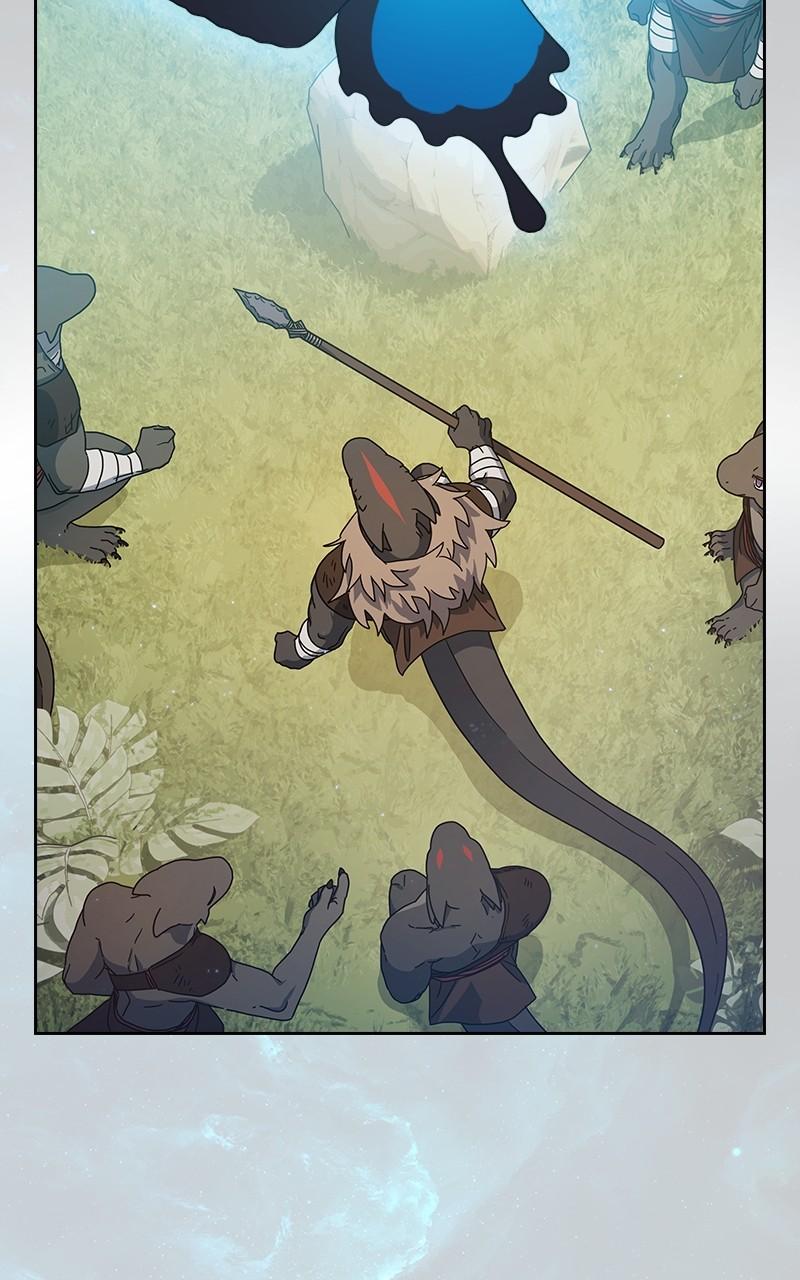 The Nebula’s Civilization 6