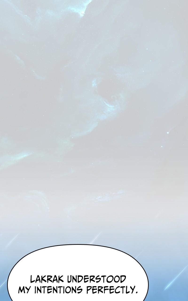 The Nebula’s Civilization 6