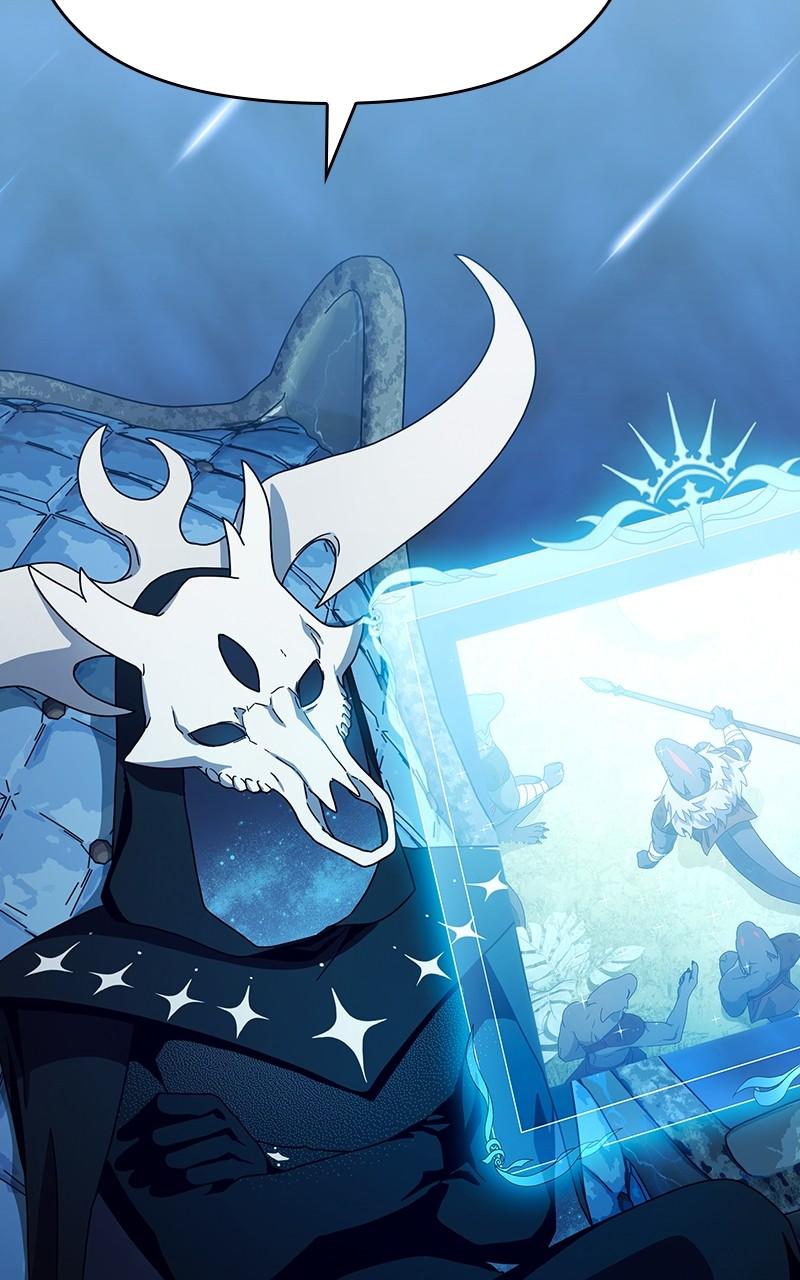 The Nebula’s Civilization 6