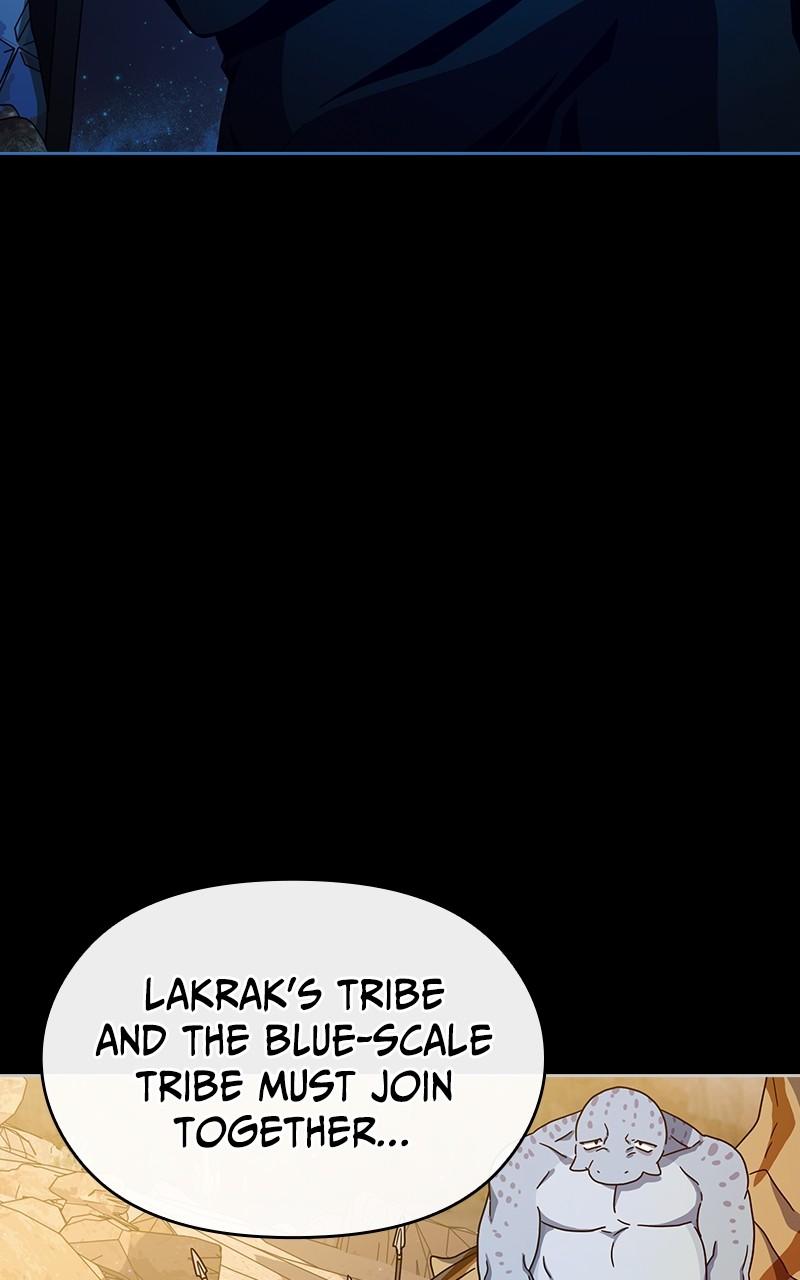 The Nebula’s Civilization 6