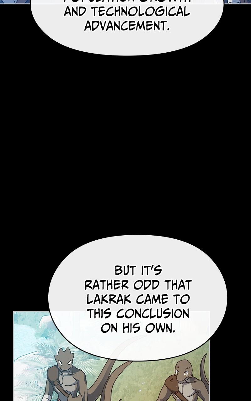 The Nebula’s Civilization 6