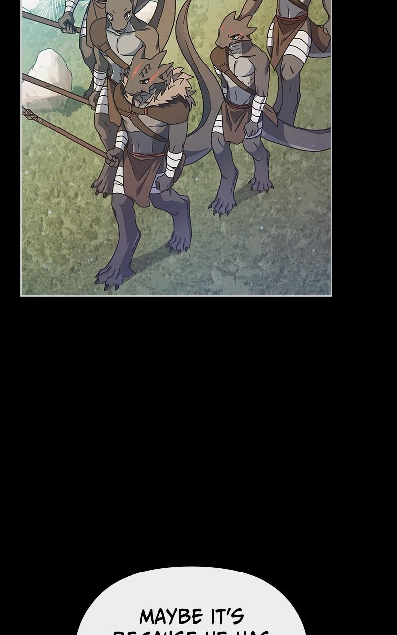 The Nebula’s Civilization 6