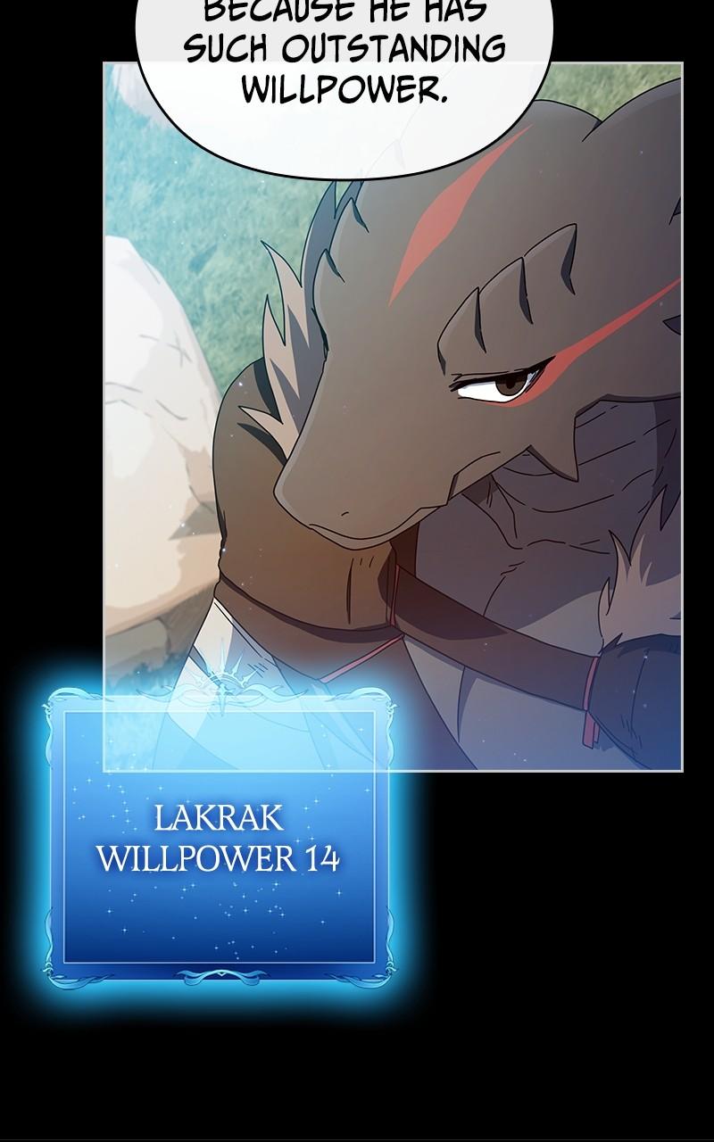 The Nebula’s Civilization 6