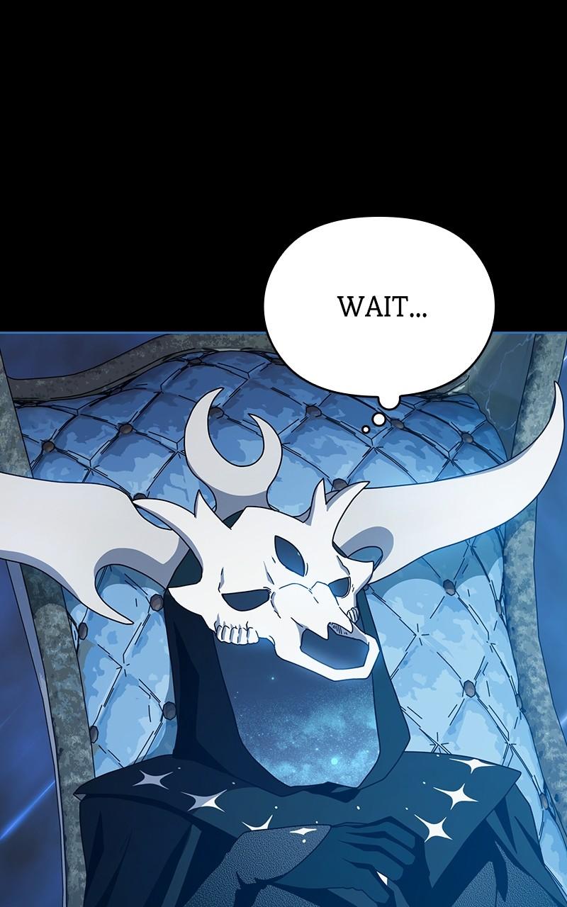 The Nebula’s Civilization 6