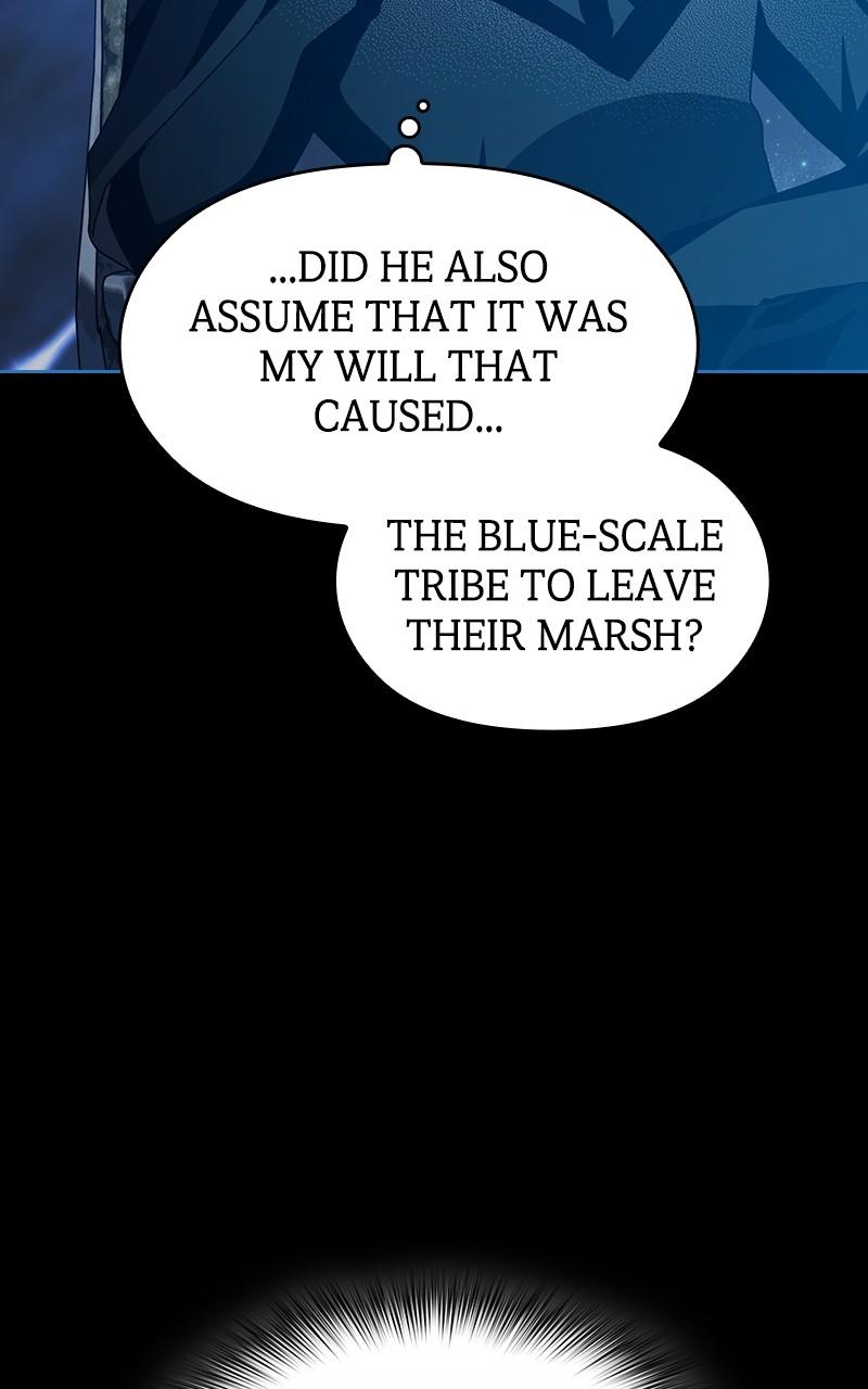 The Nebula’s Civilization 6