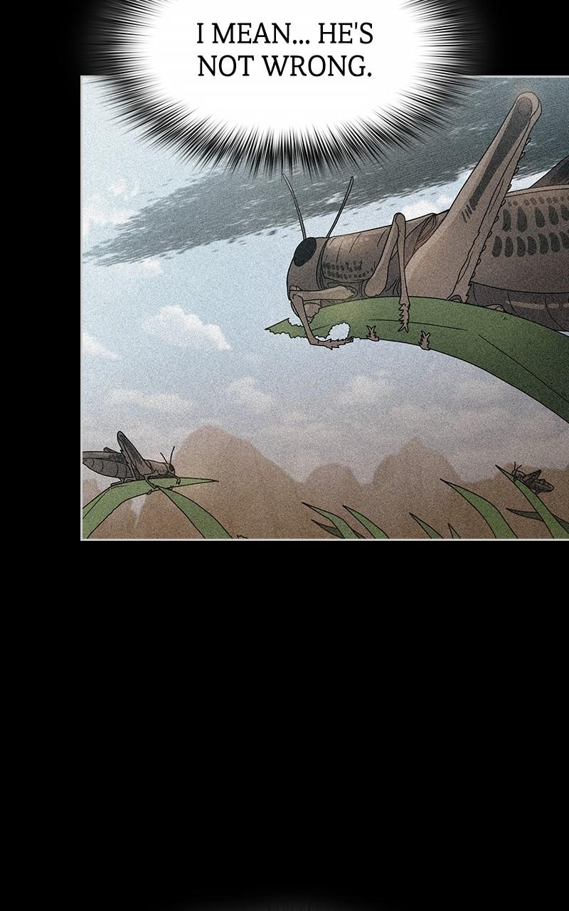 The Nebula’s Civilization 6