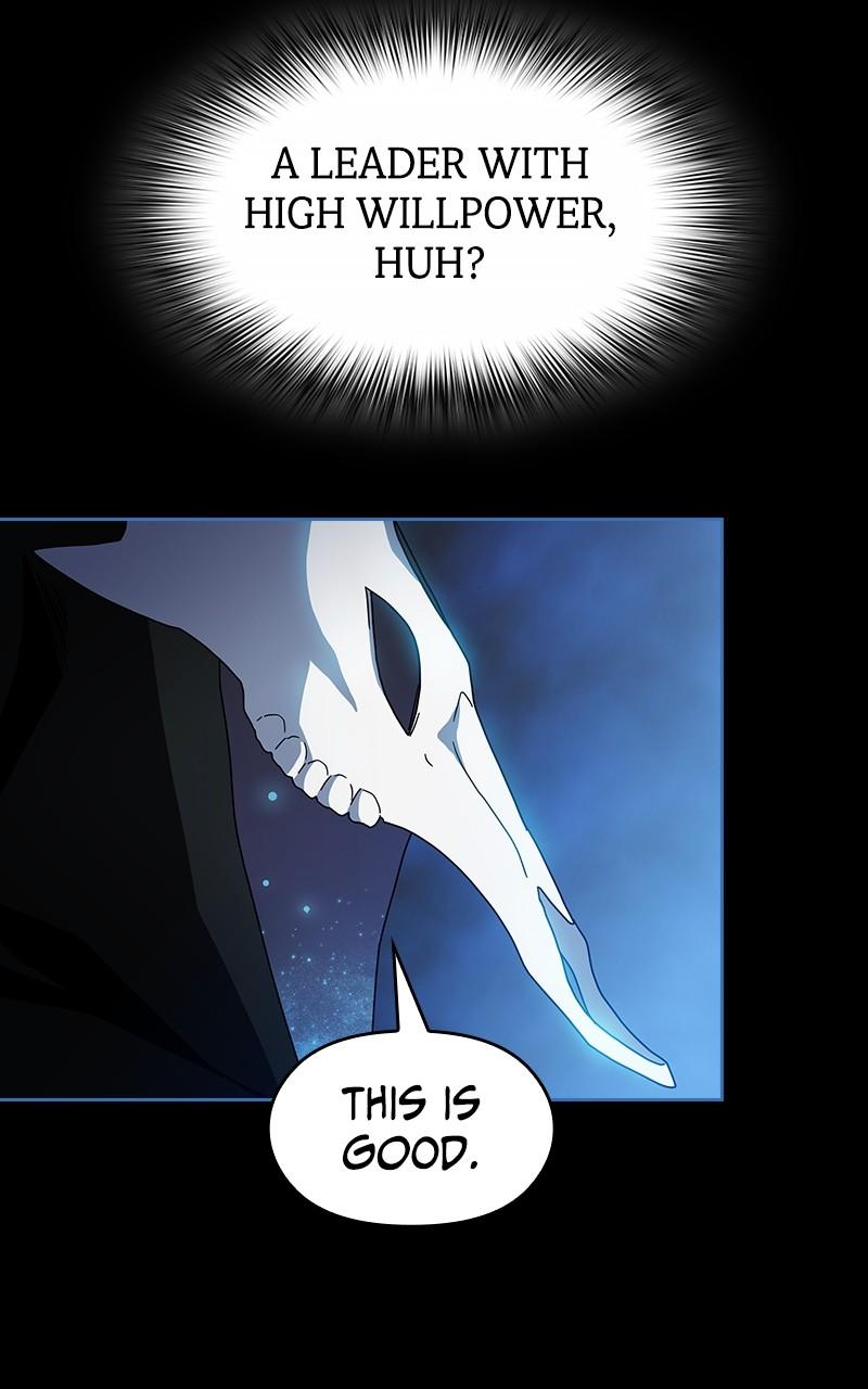 The Nebula’s Civilization 6