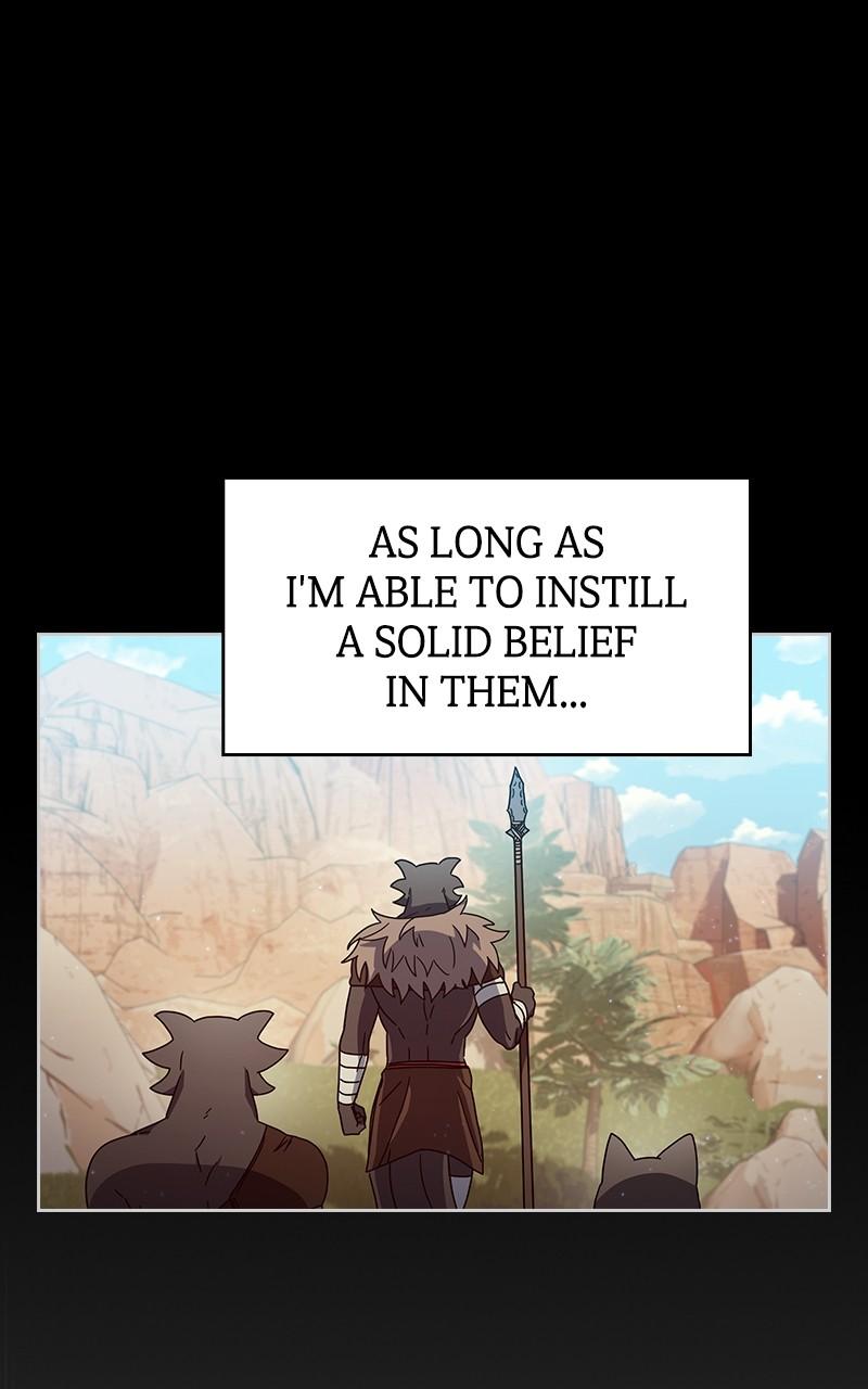 The Nebula’s Civilization 6