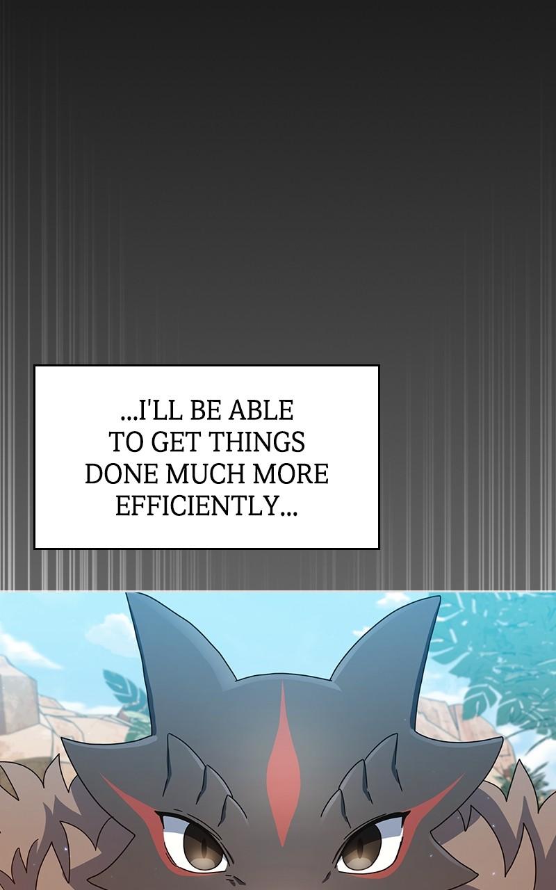 The Nebula’s Civilization 6