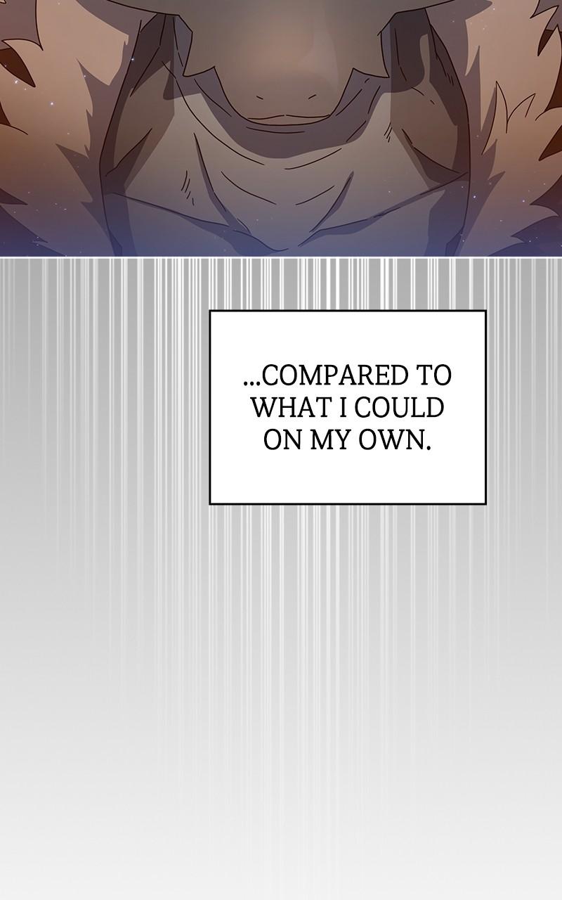 The Nebula’s Civilization 6