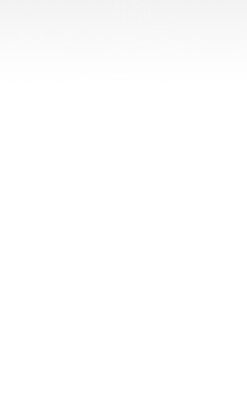 The Nebula’s Civilization 6