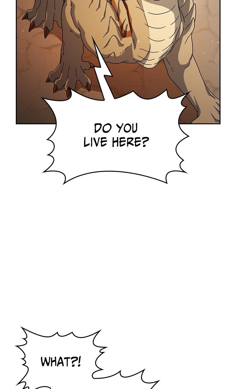 The Nebula’s Civilization 6