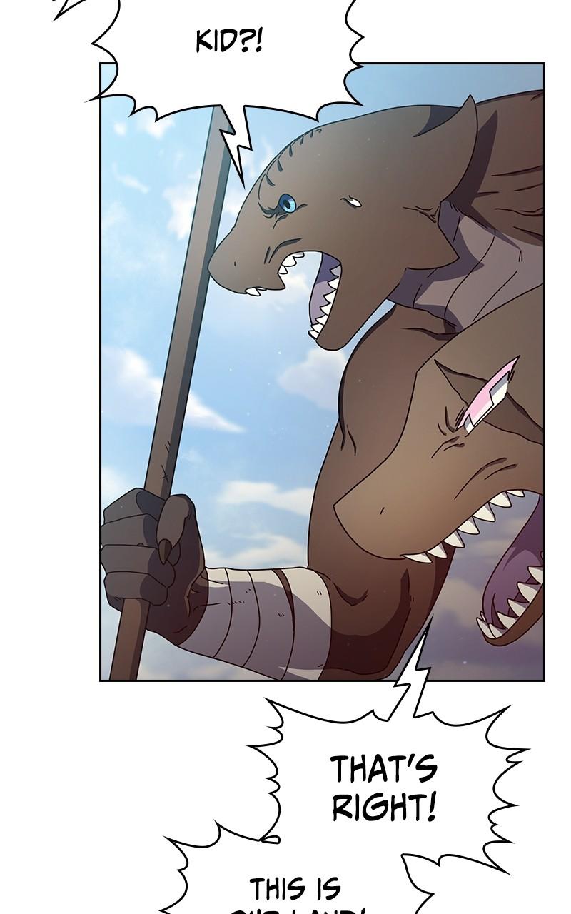 The Nebula’s Civilization 6