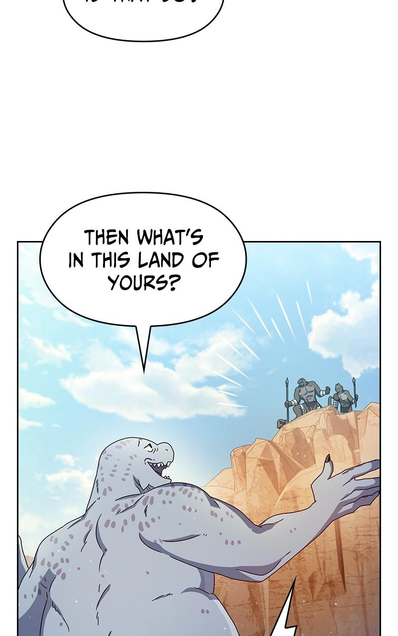 The Nebula’s Civilization 6