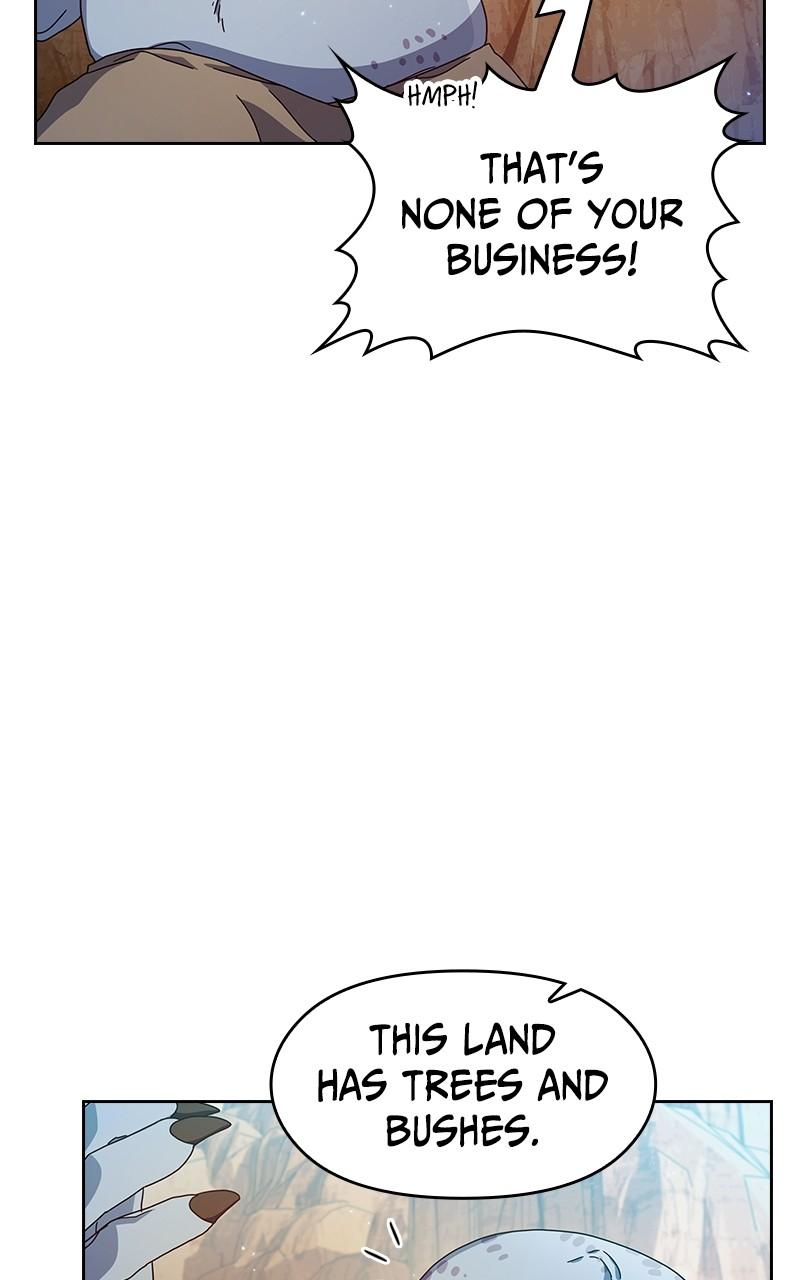 The Nebula’s Civilization 6