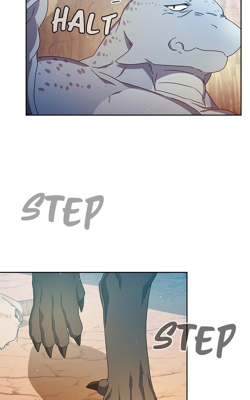 The Nebula’s Civilization 6