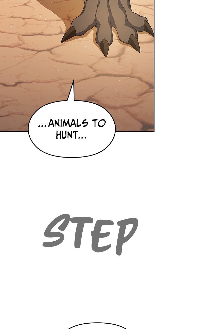 The Nebula’s Civilization 6