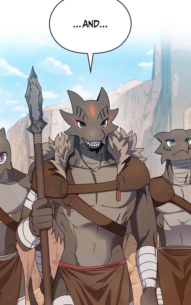 The Nebula’s Civilization 6