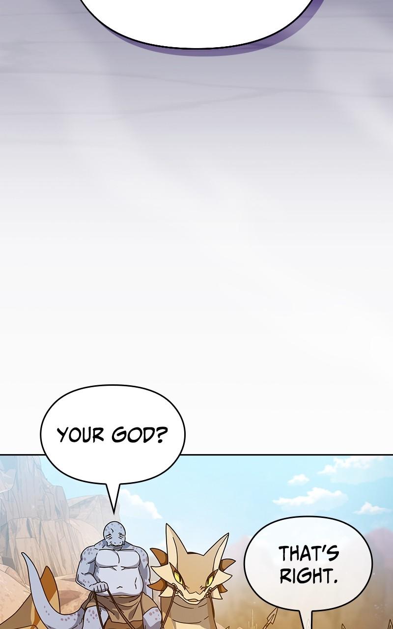 The Nebula’s Civilization 6