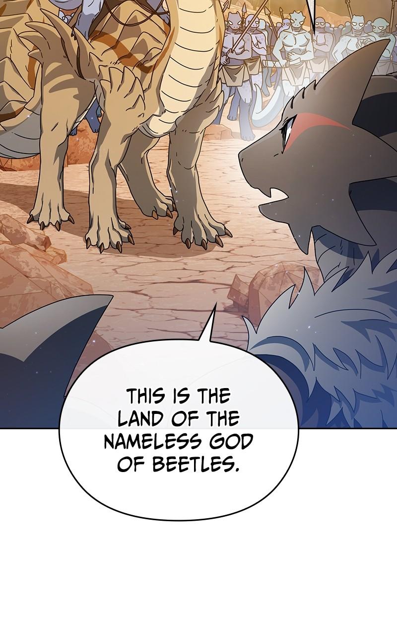 The Nebula’s Civilization 6