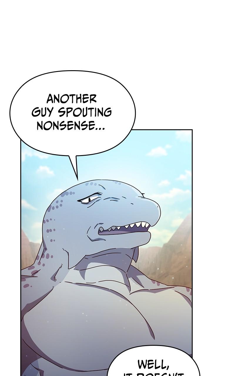 The Nebula’s Civilization 6