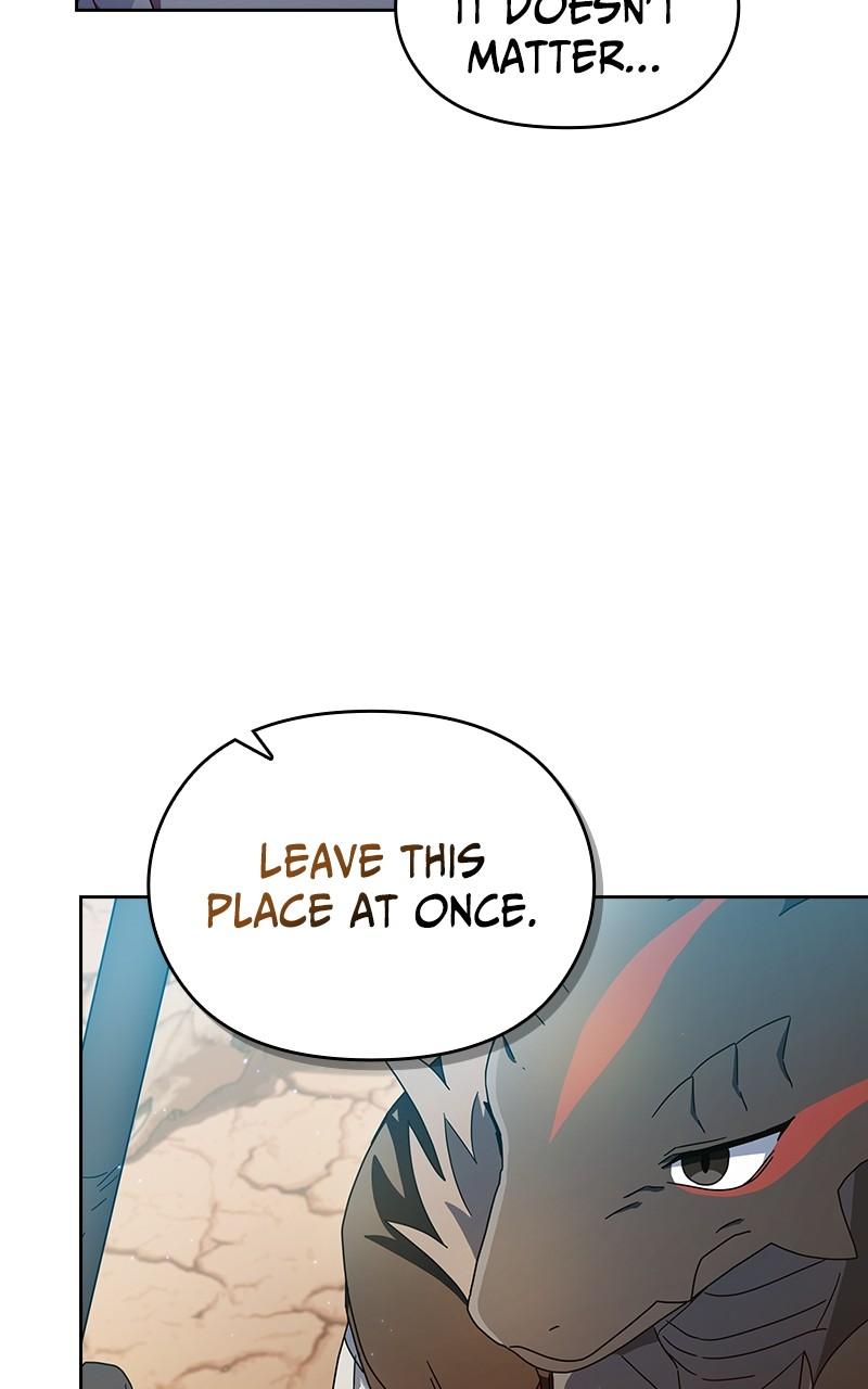 The Nebula’s Civilization 6