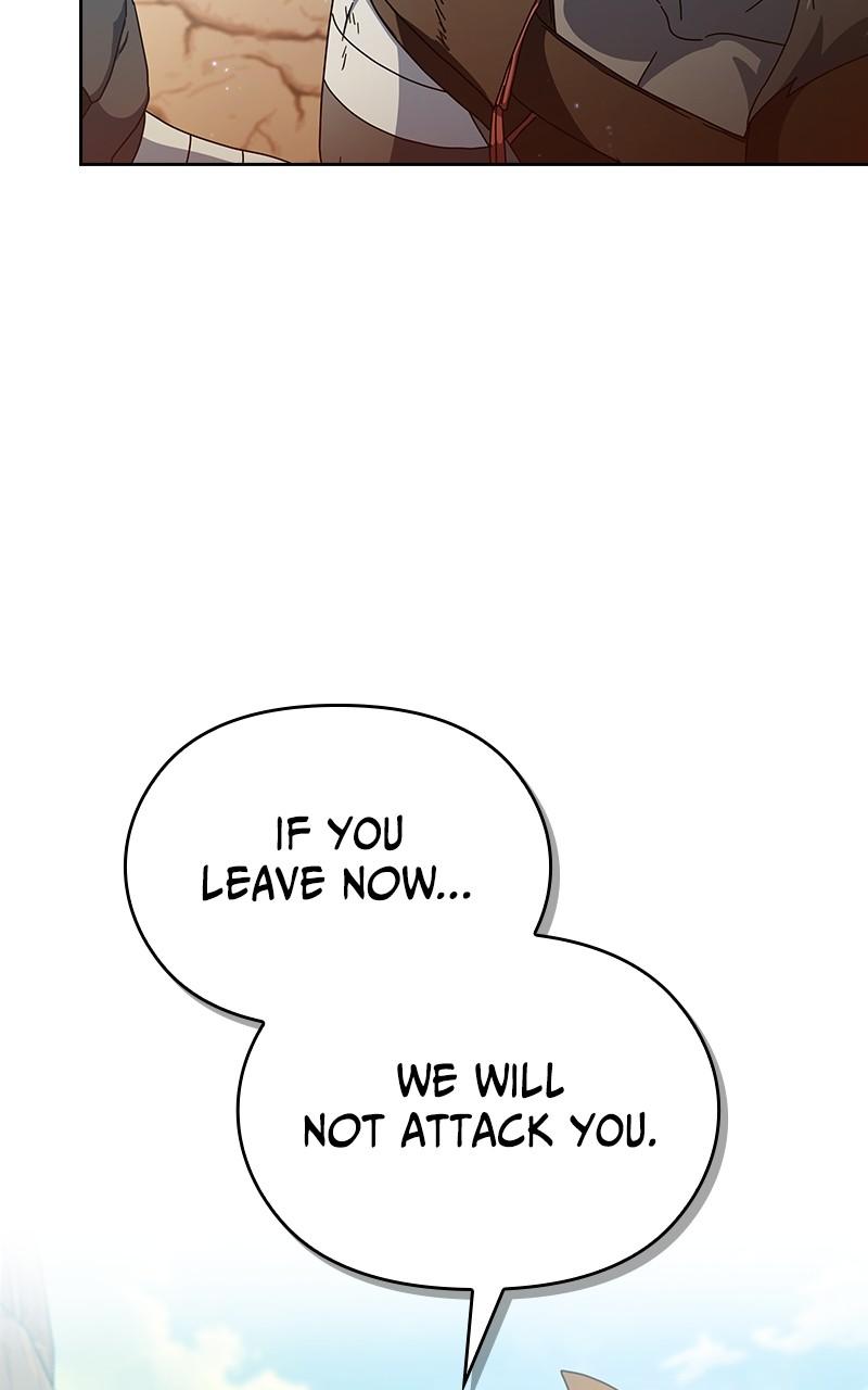 The Nebula’s Civilization 6