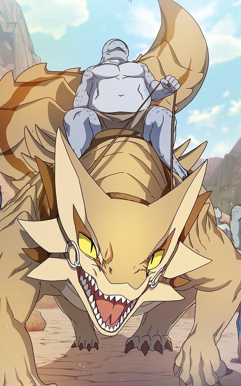 The Nebula’s Civilization 6