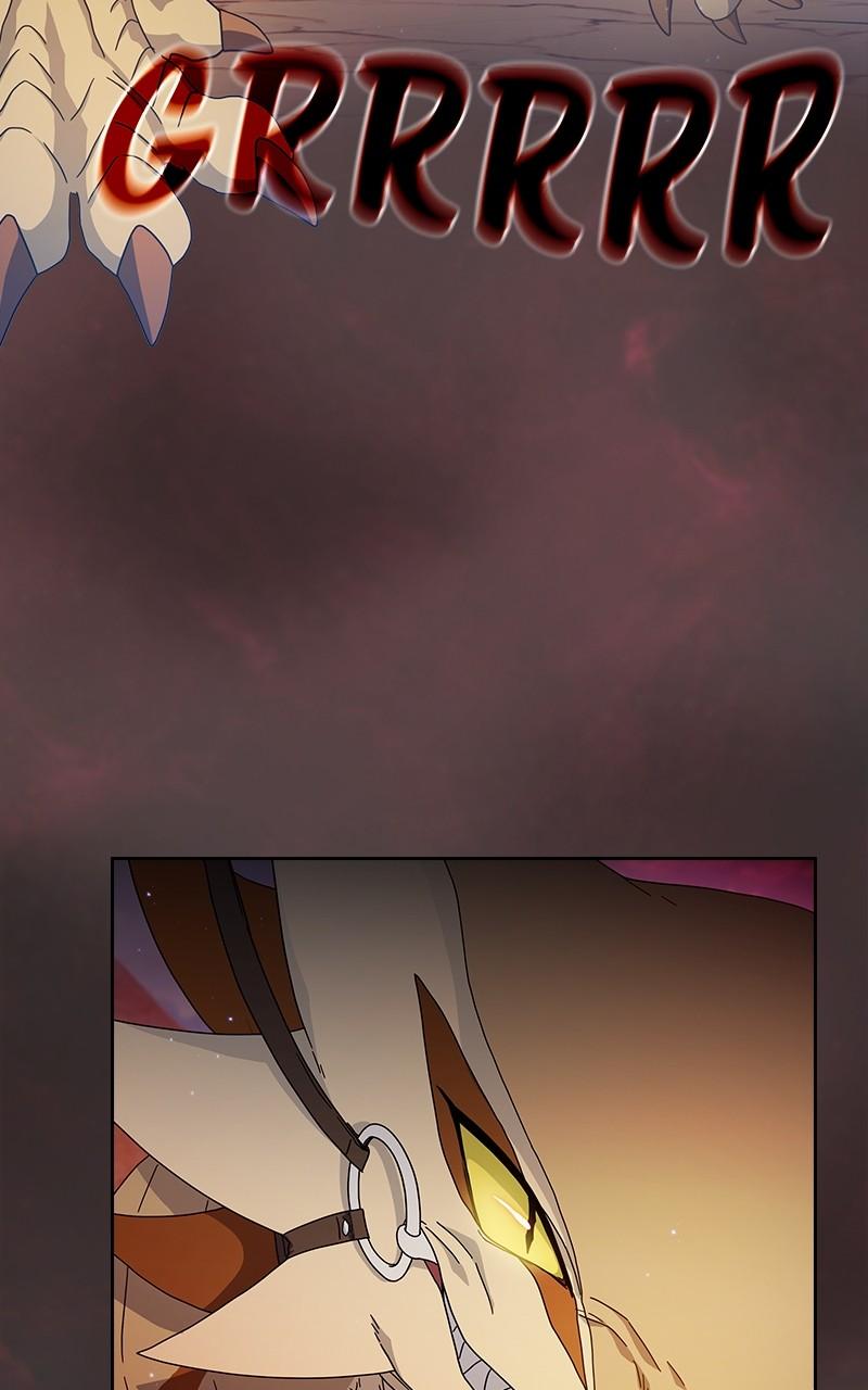 The Nebula’s Civilization 6