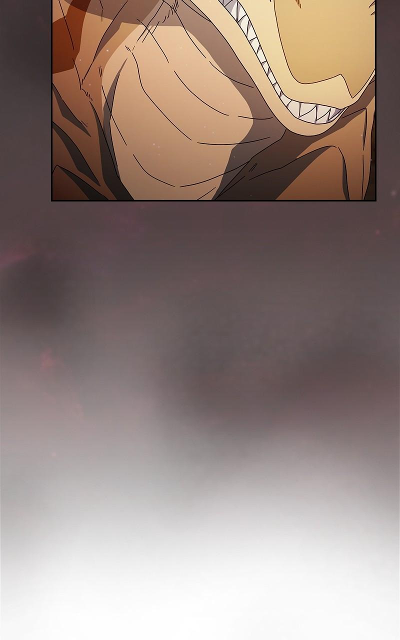 The Nebula’s Civilization 6