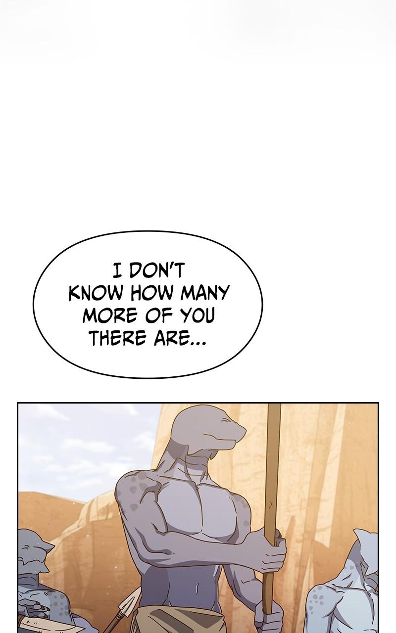 The Nebula’s Civilization 6