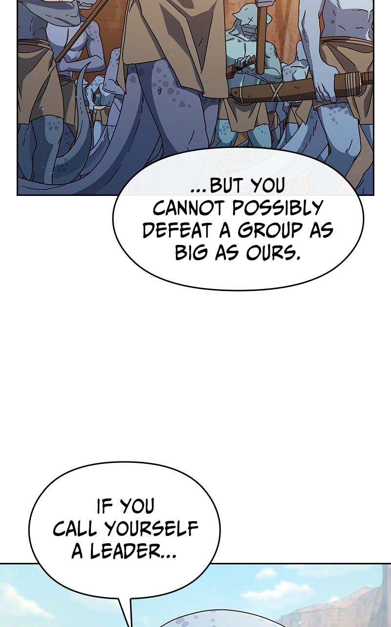 The Nebula’s Civilization 6