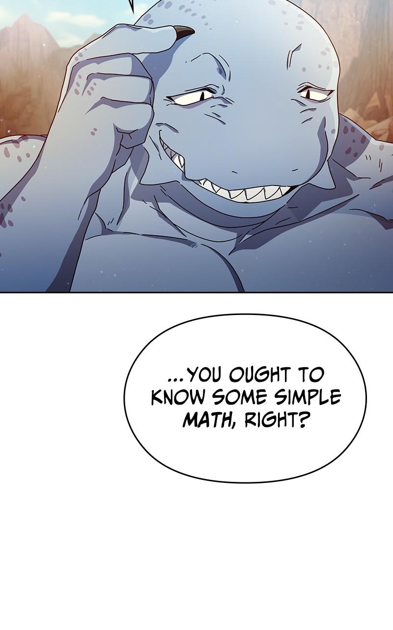 The Nebula’s Civilization 6