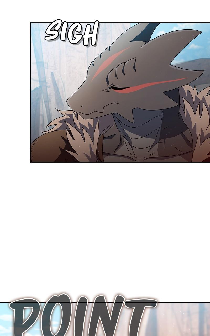 The Nebula’s Civilization 6