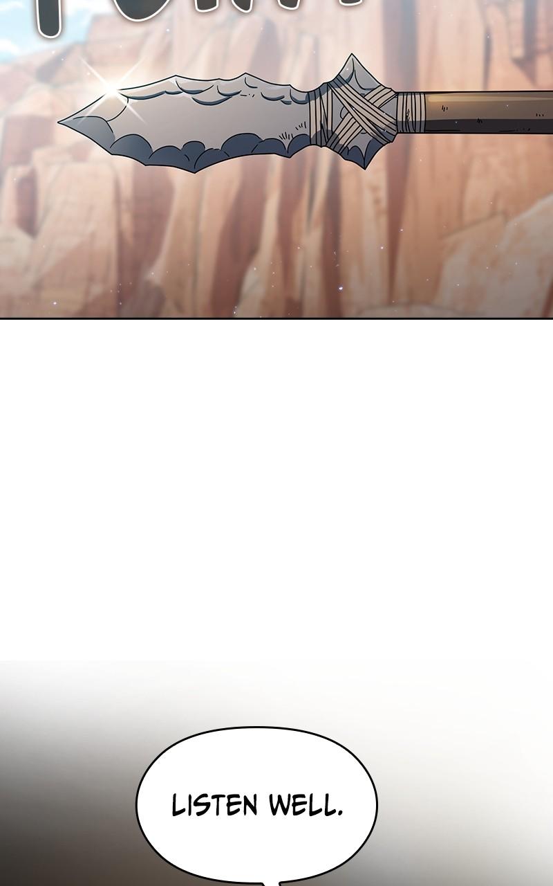 The Nebula’s Civilization 6