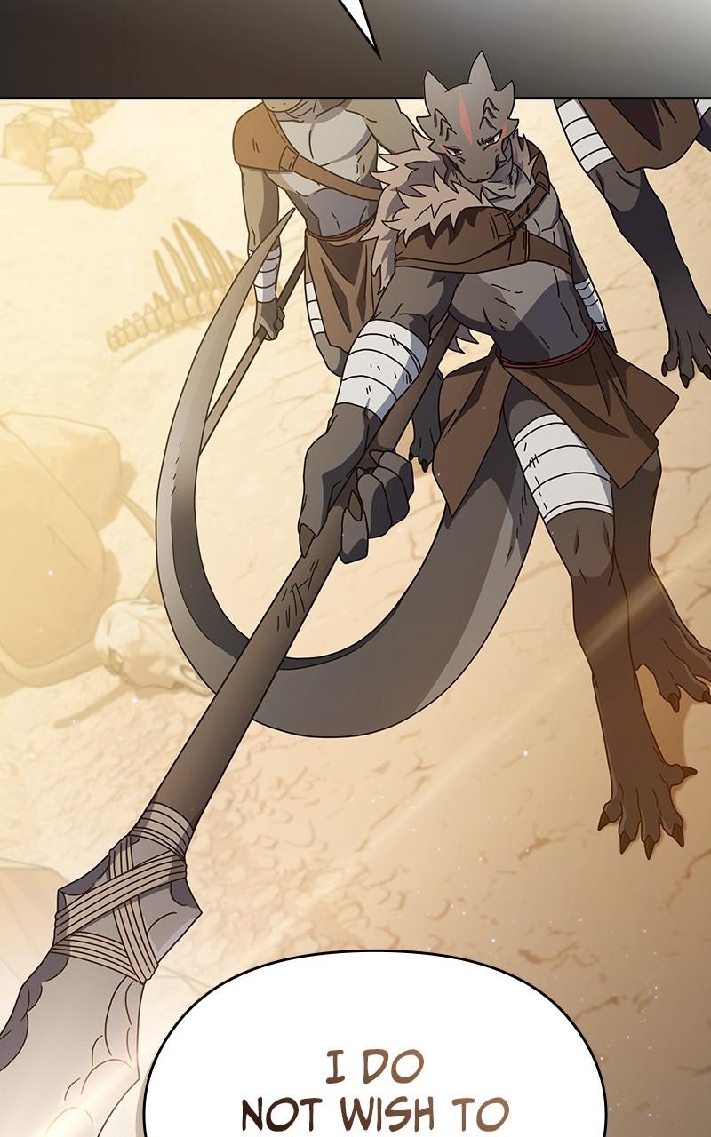 The Nebula’s Civilization 6