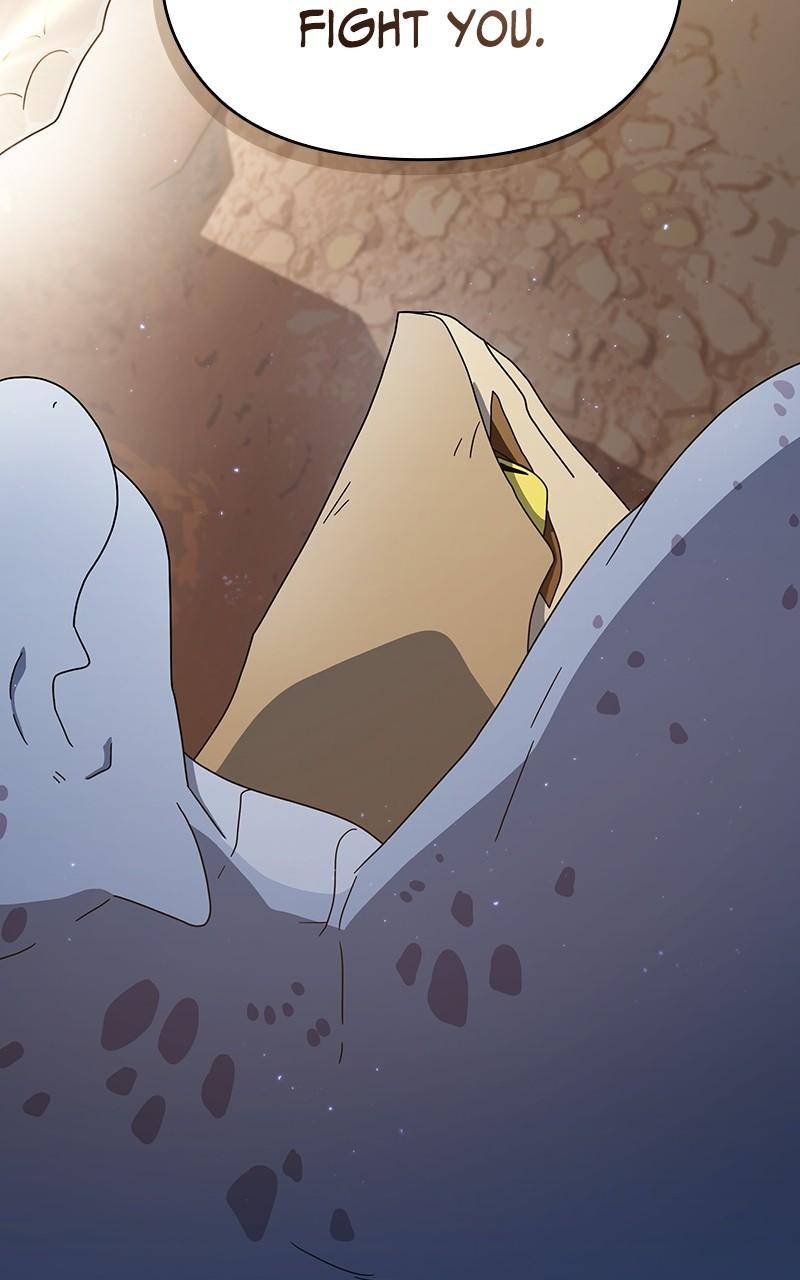 The Nebula’s Civilization 6