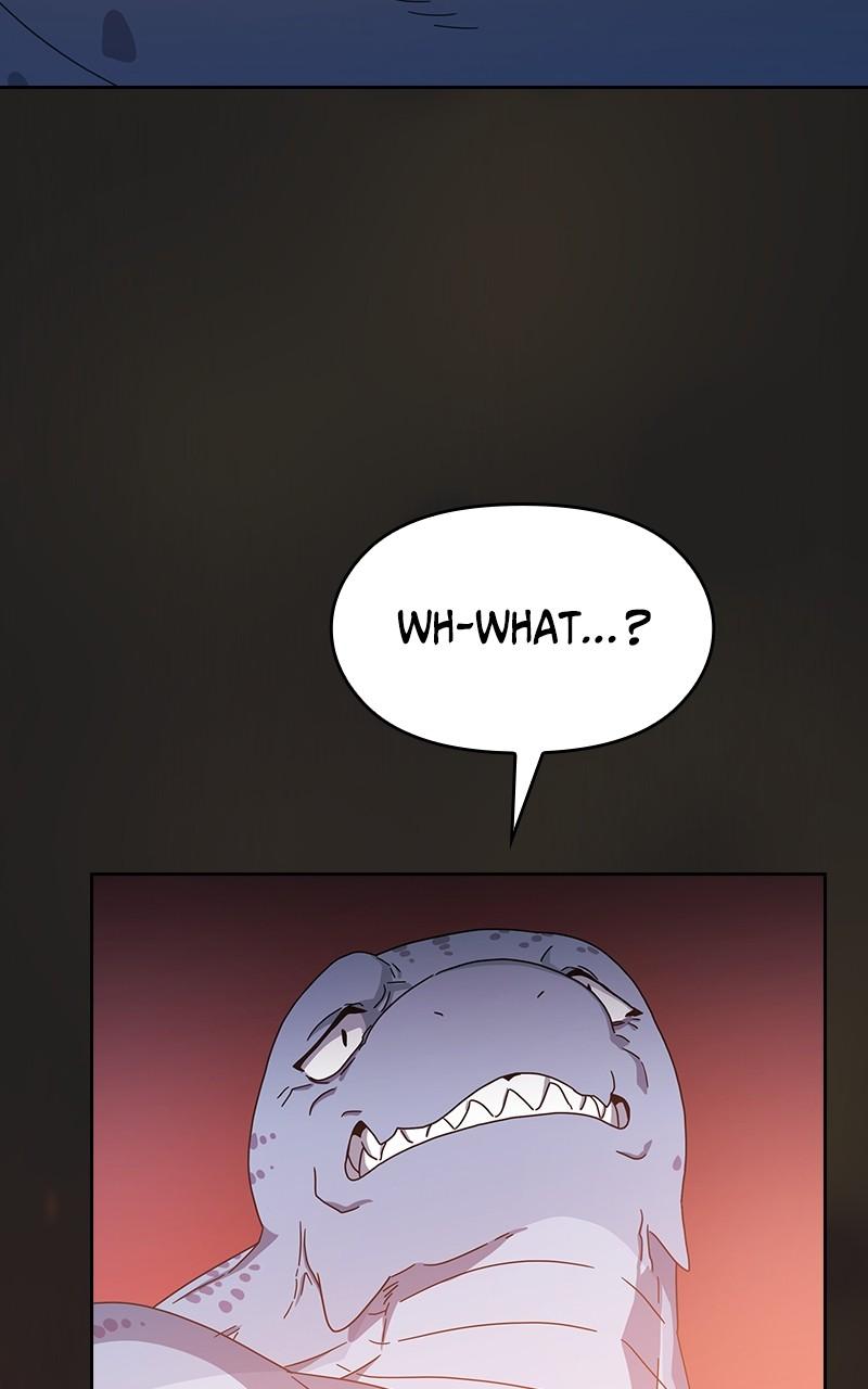 The Nebula’s Civilization 6