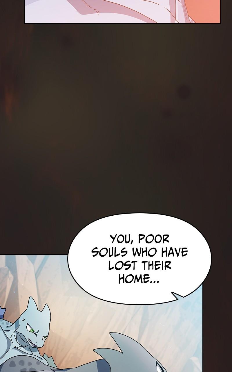 The Nebula’s Civilization 6