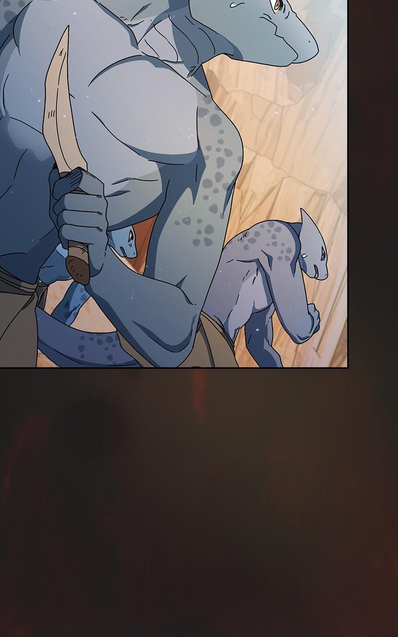 The Nebula’s Civilization 6